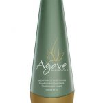 Bio Ionic Agave Healing Oil Smoothing Conditioner 8.5 oz-0