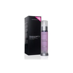 AmonoGenesis ParanormalEFX Anti-Aging Serum 1.7 oz.-0