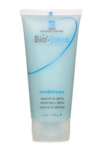 Bio Ionic IonGelWax 6 oz.-0