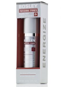 BosleyPro Healthy Hair Follicle Energizer 1 oz.-0