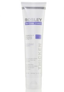 BosleyPro Volumizing & Thickening Styling Gel 5.1 oz.-0