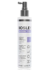 BosleyPro Professional Strength Hairspray & FiberHold Spray 6.8 oz.-0