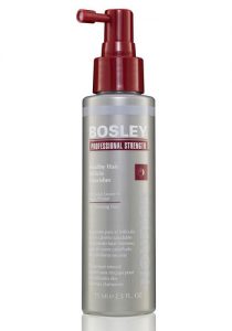 BosleyPro Healthy Hair Follicle Nourisher 2.5 oz.-0