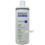 BosleyPro BosRevive Nourishing Shampoo for Non Color-Treated Hair 1 ltr-0