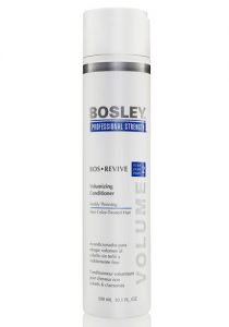 BosleyPro BosRevive Volumizing Conditioner for Non Color-Treated Hair 10.1 oz-0