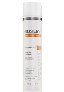 BosleyPro BosRevive Volumizing Conditioner for Color-Treated Hair 10.1 oz-0