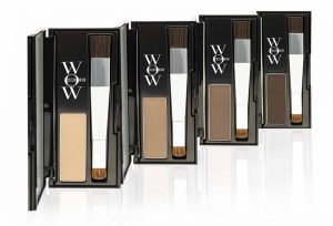 Color Wow Root Cover-Platinum -0