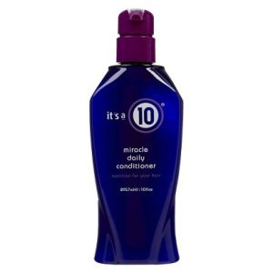 It's A 10 Miracle Daily Conditioner 10 oz-0