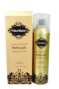 Fake Bake Self-Tanning Airbrush 7 oz.-0