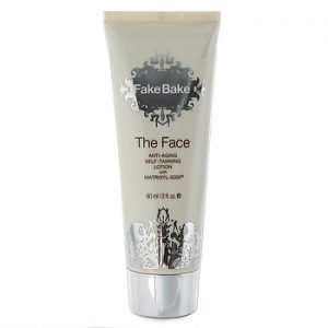 Fake Bake The Face 2 oz. -0