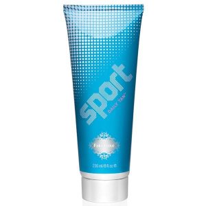 Fake Bake Sport Daily Tan Moisturizer 8 oz.-0