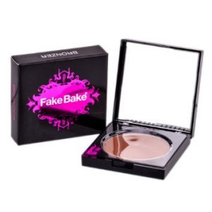Fake Bake Bronzing Compact-0