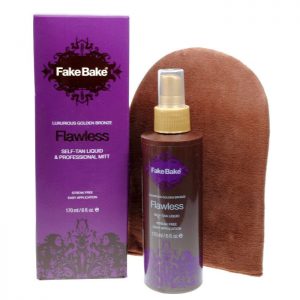 Fake Bake Flawless 6 oz.-0