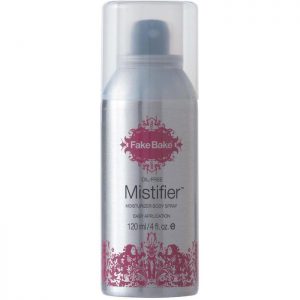 Fake Bake Mistifier Moisturizing Spray 4 oz.-0
