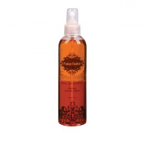 Fake Bake Skin Smoothie 6 oz.-0