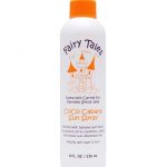 Fairy Tales Coco Cabana Spray 8 oz.-0