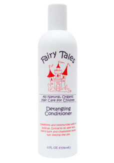 Fairy Tales Detangling Conditioner 12 oz.-0