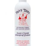 Fairy Tales Super Charge Detangling Shampoo 12 oz.-0