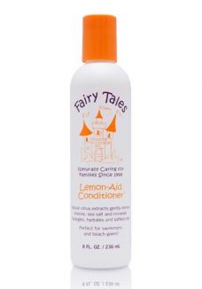 Fairy Tales Lemon-Aid Conditioner 8 oz.-0