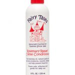Fairy Tales Rosemary Repel Lice Prevention Crème Conditioner 8 oz-0