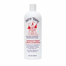Fairy Tales Rosemary Repel Lice Prevention Crème Conditioner 32 oz-0
