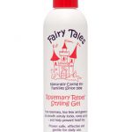 Fairy Tales Rosemary Repel Lice Prevention Styling Gel 8 oz.-0