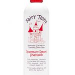Fairy Tales Rosemary Repel Lice Prevention Shampoo 12 oz-0