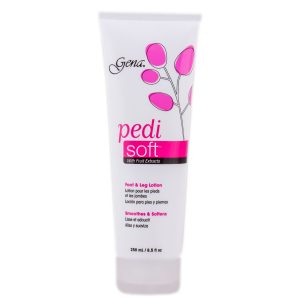 Gena Pedi Soft Lotion 8.5 oz-0