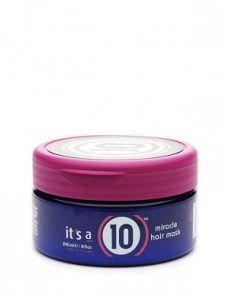 It's A 10 Miracle Hair Mask 8 oz-0