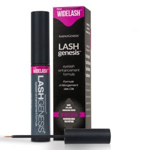 AminoGenesis LashGenesis Eyelash Enhancement Formula 0.20 oz.-0