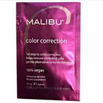 Malibu C Color Correction Wellness Treatment - 12 Packettes-0