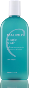 Malibu C Miracle Repair Wellness Reconstructor 9 oz-0
