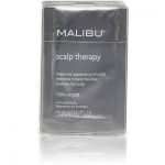 Malibu C Scalp Therapy Wellness Treatment – 12 Packettes-0