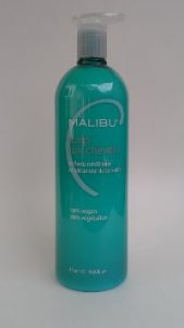 Malibu C Scalp Wellness Conditioner 1 ltr-0