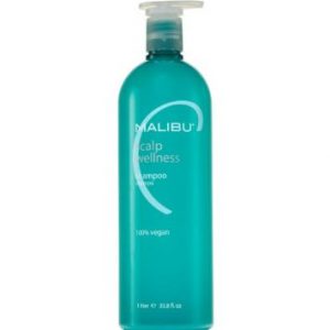 Malibu C Scalp Wellness Shampoo 1 ltr-0