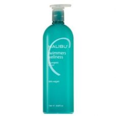 Malibu C Swimmers Wellness Shampoo 1 ltr-0