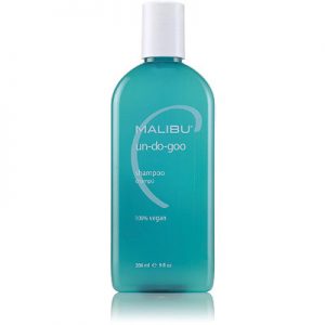Malibu C Un-Do-Goo Shampoo 9 oz. -0