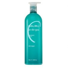 Malibu C Un-Do-Goo Shampoo 1 ltr-0