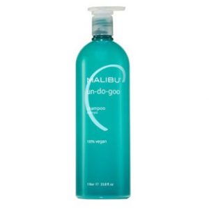 Malibu C Un-Do-Goo Shampoo 1 ltr-0