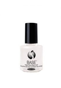 Seche Base Coat 0.5 oz.-0
