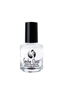 Seche Clear Base Coat 0.5 oz.-0