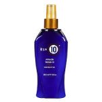 It’s A 10 Miracle Leave-in plus Keratin 10 oz