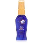 It’s A 10 Miracle Leave-in plus Keratin 2 oz