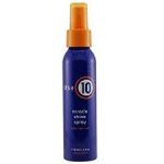 It’s A 10 Miracle Shine Spray 4 oz