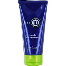 It’s A 10 Miracle Styling Cream 5 oz UltraBeauty.shop