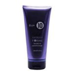 It’s a 10 Silk Express Miracle Silk Leave-In Conditioner 5 oz