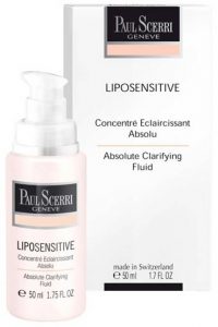Paul Scerri Absolute Clarifying Fluid 1.75 oz-0