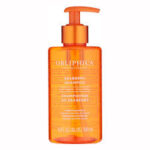 Obliphica Professional Seaberry Shampoo Medium/Coarse Hair 10 oz UltraBeauty.shop