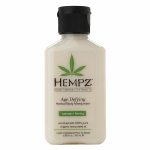 Hempz Age Defying Herbal Moisturizer 2.25 oz.-0