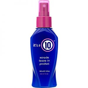 It's A 10 Miracle Leave-in 10 oz-0
